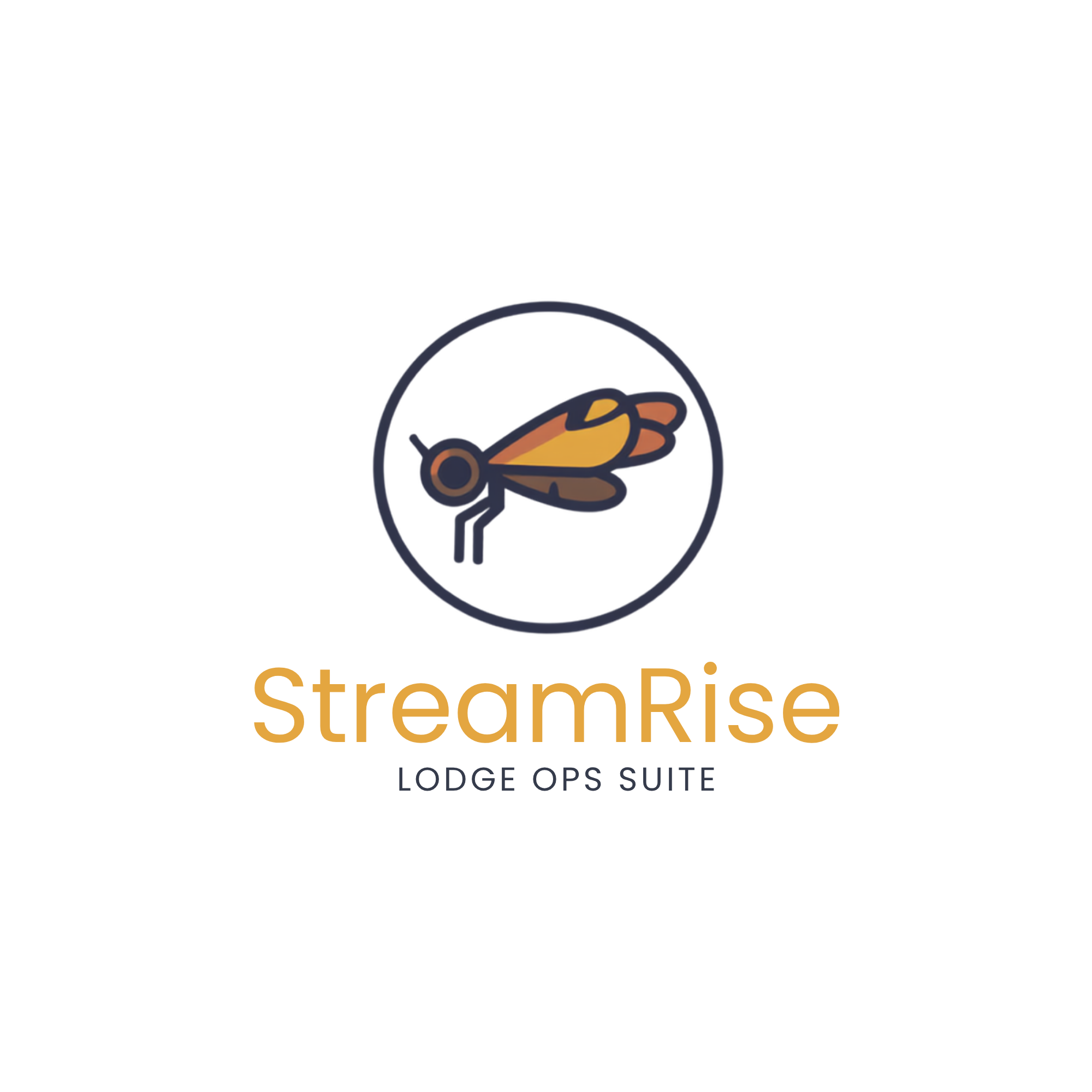 StreamRise